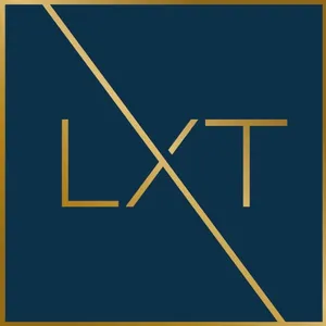 Luxury Team Corredores de Propiedades Las Condes