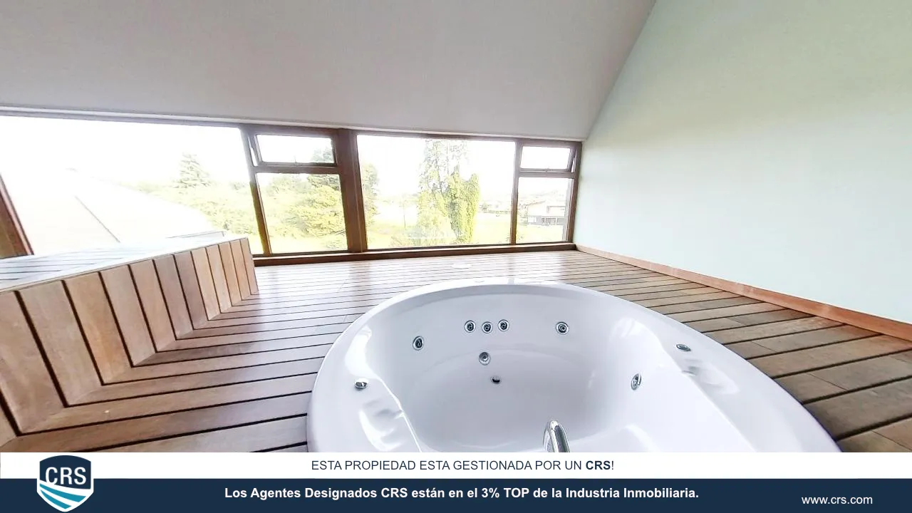 Arriendo departamento en Puerto Varas - Corredor de propiedades Luxury Team