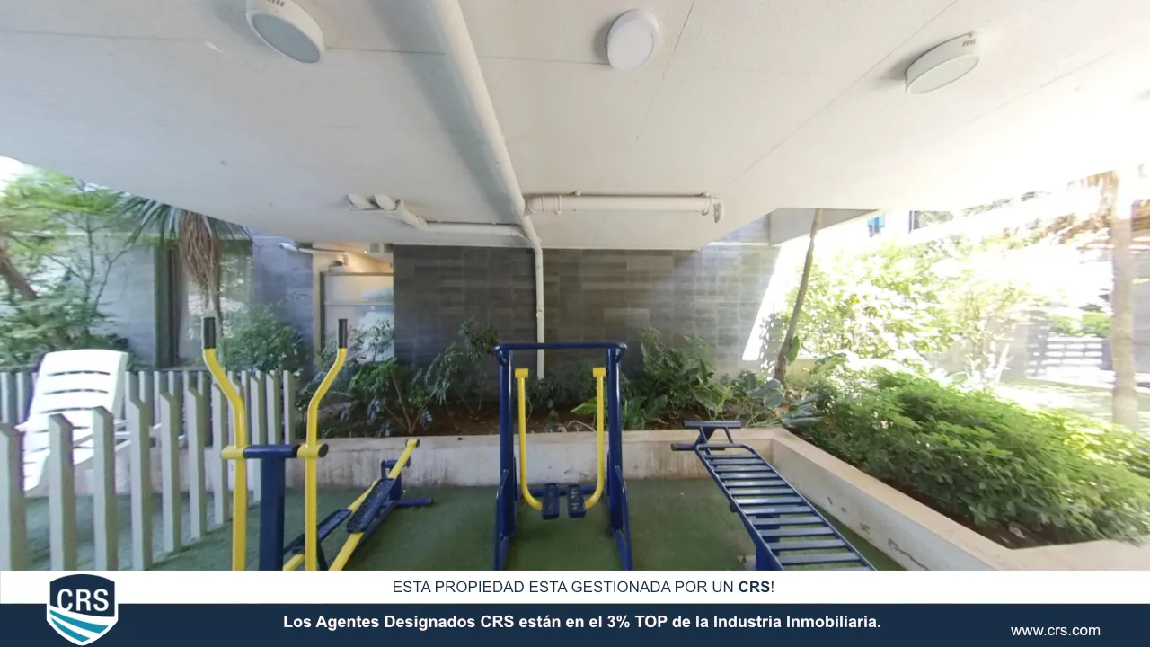 Arriendo departamento Nunoa - Corredor de propiedades Luxury Team