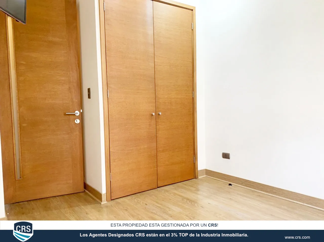 Arriendo departamento en Vitactura - Luxury Team_webp