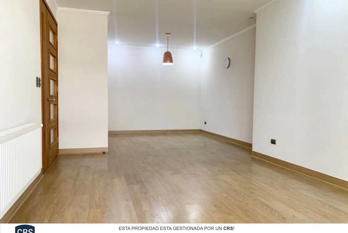 Arriendo departamento en Vitactura - Luxury Team_webp