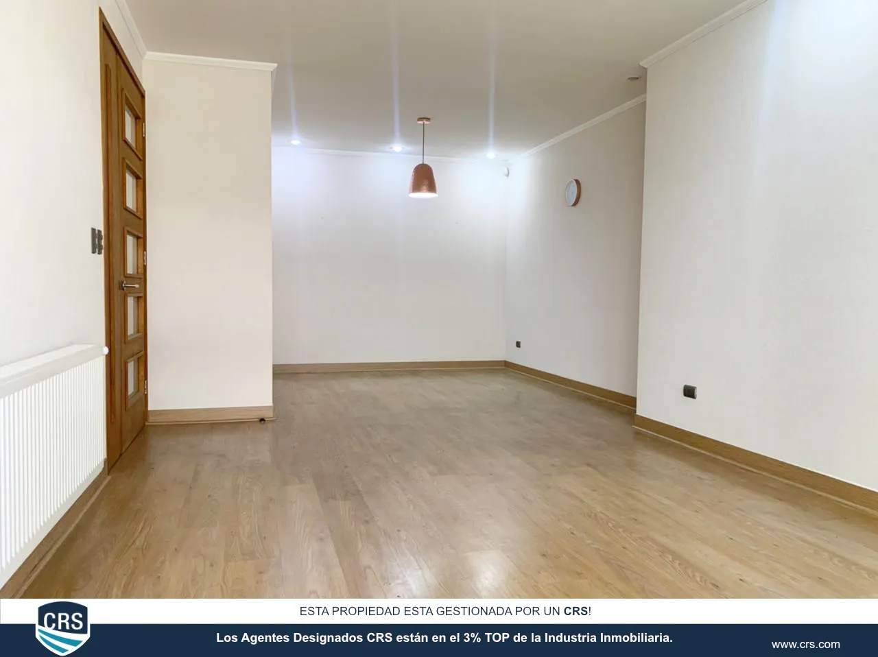 Arriendo departamento en Vitactura - Luxury Team_webp