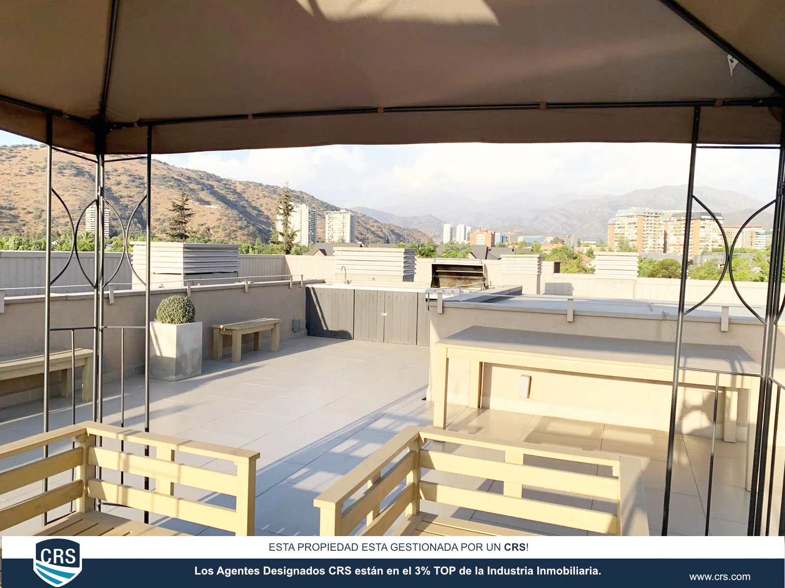 Arriendo departamento en Vitactura - Luxury Team_webp