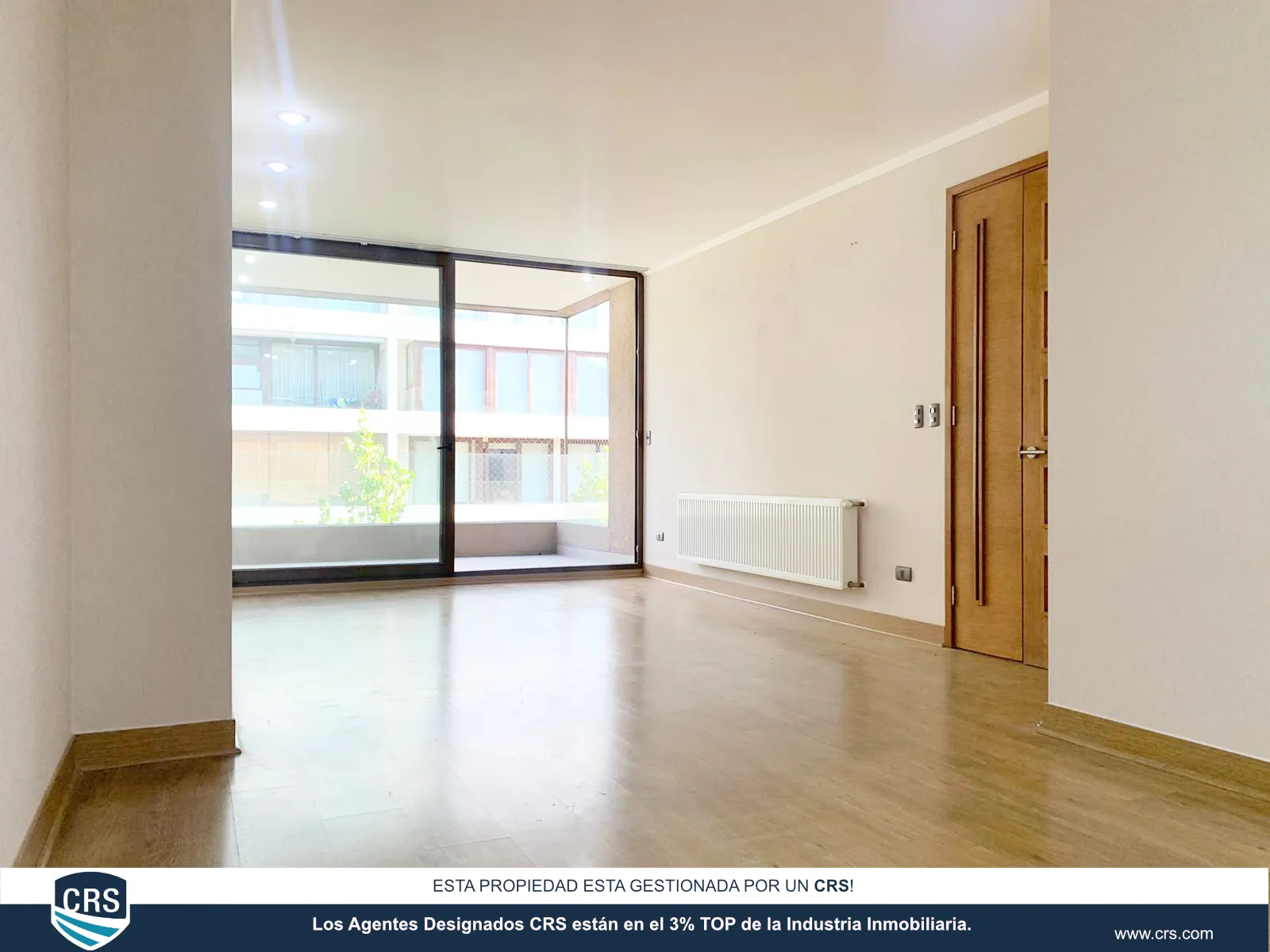 Arriendo departamento en Vitactura - Luxury Team_webp