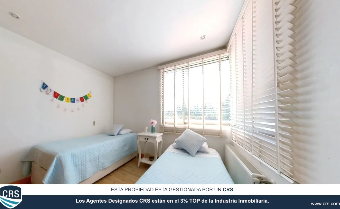 Venta de casa en Chicureo - Corredor de propiedades Luxury Team