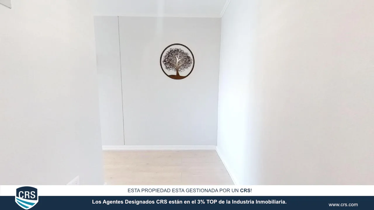 Arriendo departamento en Puerto Varas - Corredor de propiedades Luxury Team