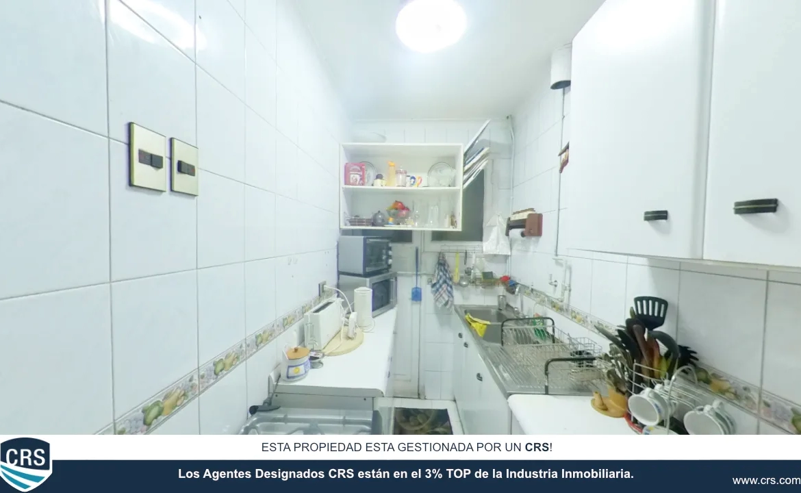 Casa en venta en Las Condes - Corredor de propiedades Luxury Team