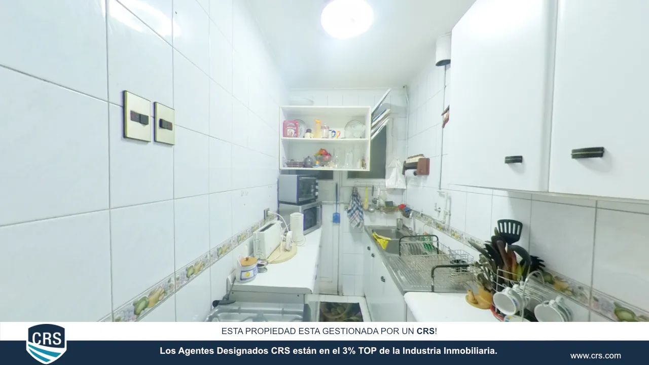 Casa en venta en Las Condes - Corredor de propiedades Luxury Team