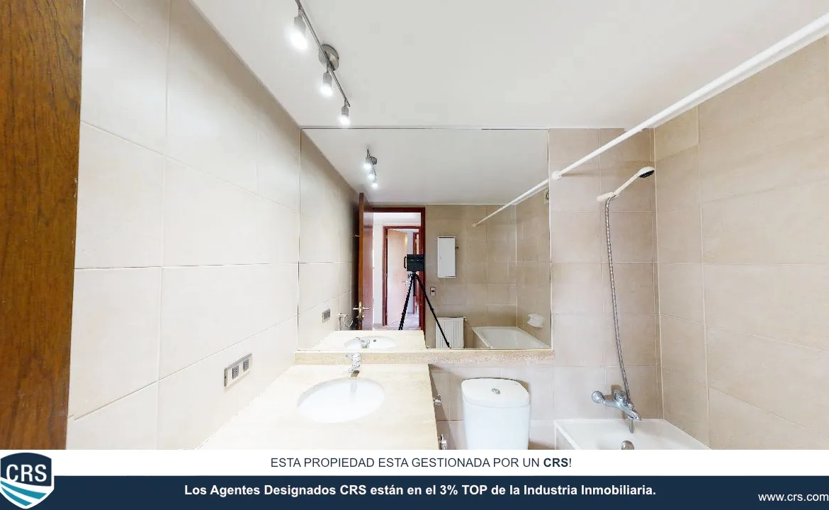 Arriendo departamento Vitacura - Corredor de propiedades Luxury Team