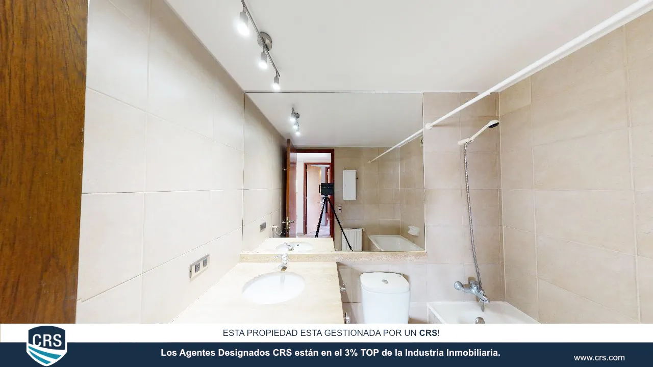 Arriendo departamento Vitacura - Corredor de propiedades Luxury Team